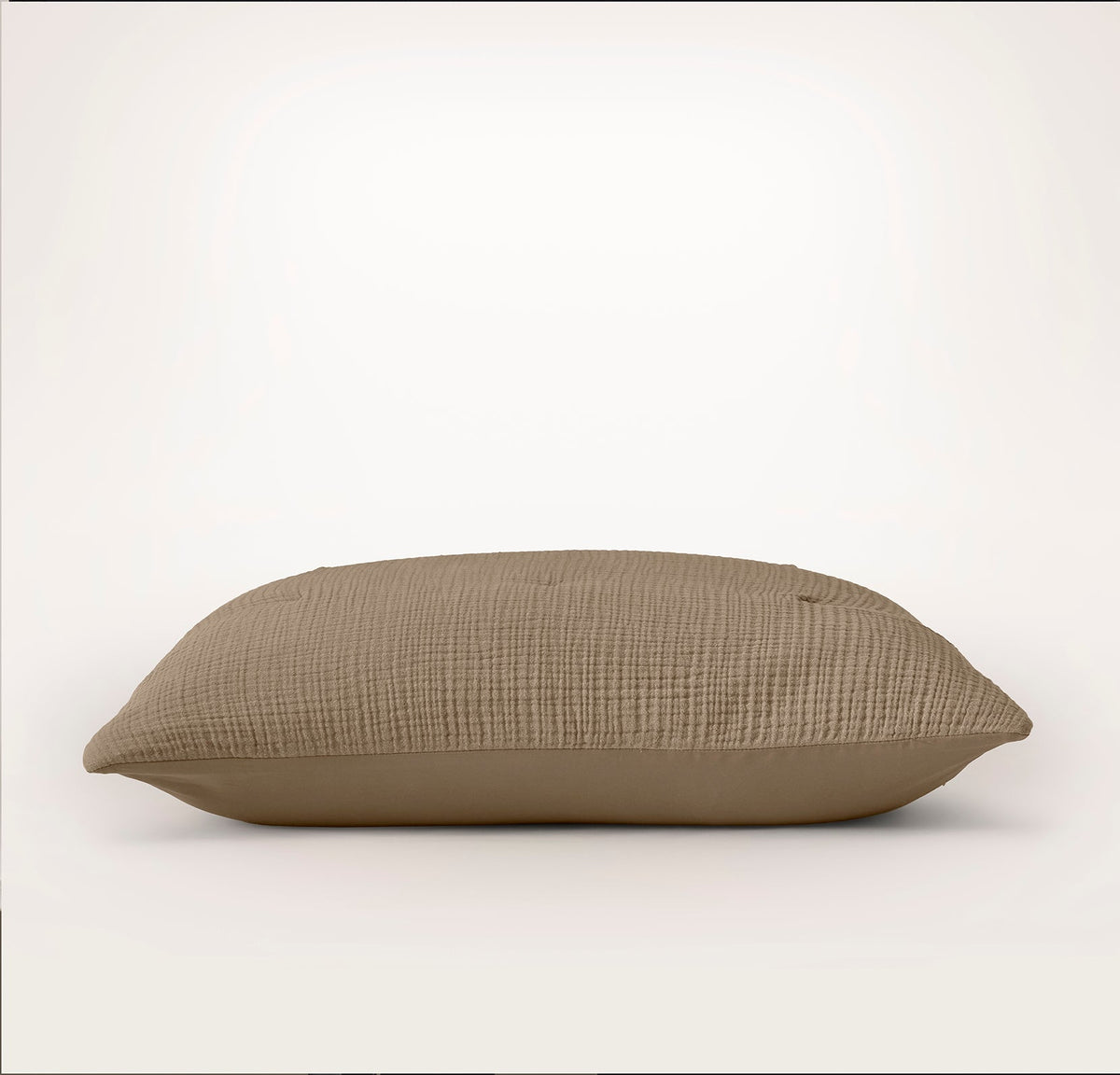 Dream Comforter Sham