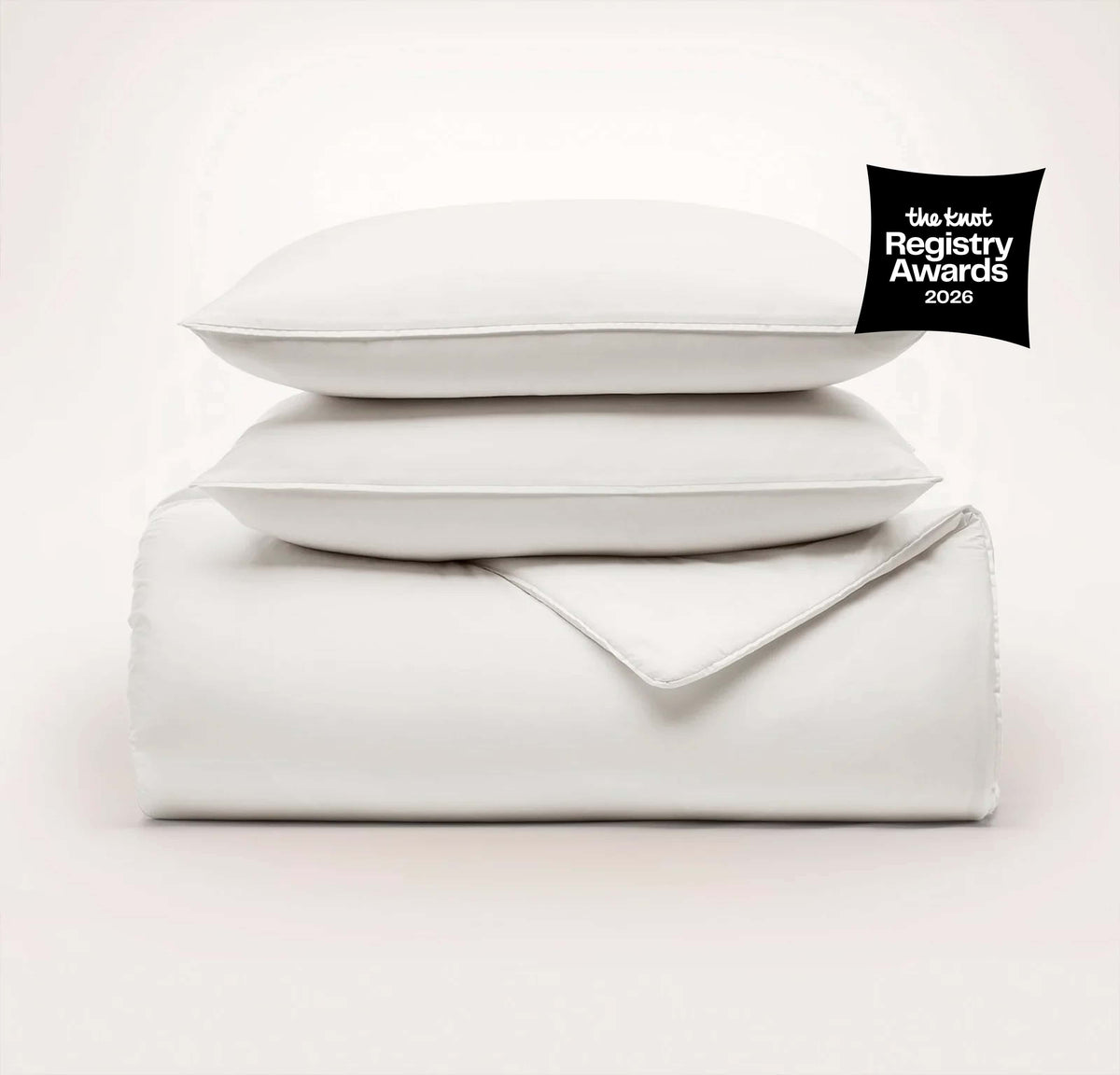 Signature Comforter Set